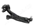 Rameno zaven kol JAPANPARTS ‐ JPP BS-439L