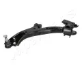 JAPANPARTS Rameno zaven kol JPP BS-439L, BS-439L