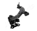 JAPANPARTS Rameno zaven kol JPP BS-439L, BS-439L
