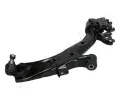 Rameno zaven kol JAPANPARTS ‐ JPP BS-439R
