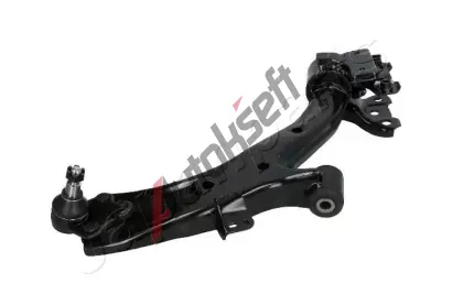 JAPANPARTS Rameno zaven kol JPP BS-439R, BS-439R
