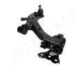 JAPANPARTS Rameno zaven kol JPP BS-439R, BS-439R