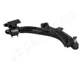 JAPANPARTS Rameno zaven kol JPP BS-439R, BS-439R