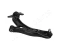 Rameno zaven kol JAPANPARTS ‐ JPP BS-440L