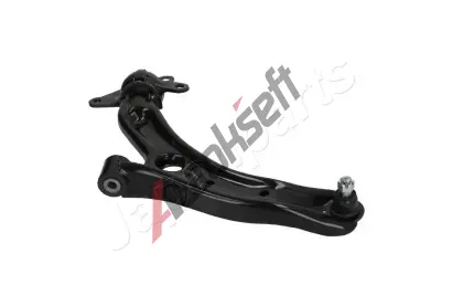 JAPANPARTS Rameno zaven kol JPP BS-440L, BS-440L