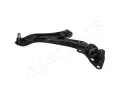 JAPANPARTS Rameno zaven kol JPP BS-440L, BS-440L