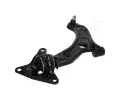 JAPANPARTS Rameno zaven kol JPP BS-440L, BS-440L