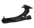 Rameno zaven kol JAPANPARTS ‐ JPP BS-440R