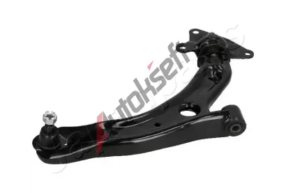 JAPANPARTS Rameno zaven kol JPP BS-440R, BS-440R