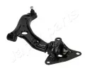 JAPANPARTS Rameno zaven kol JPP BS-440R, BS-440R