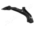 JAPANPARTS Rameno zaven kol JPP BS-440R, BS-440R