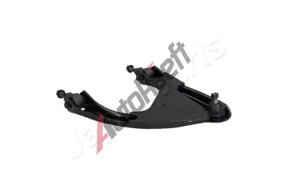 JAPANPARTS Rameno zavěšení kol JPP BS-442L, BS-442L JAPANPARTS Rameno zavěšení kol JPP BS-442L, BS-442L