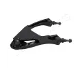 JAPANPARTS Rameno zavěšení kol JPP BS-442L, BS-442L
