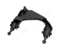 JAPANPARTS Rameno zavěšení kol JPP BS-442L, BS-442L