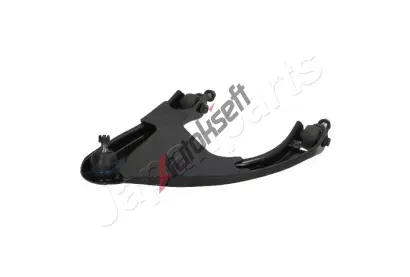 JAPANPARTS Rameno zav�en� kol JPP BS-442R, BS-442R