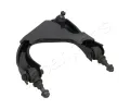 JAPANPARTS Rameno zav�en� kol JPP BS-442R, BS-442R