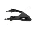 JAPANPARTS Rameno zav�en� kol JPP BS-442R, BS-442R