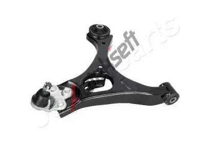 JAPANPARTS Rameno zaven kol JPP BS-444L, BS-444L