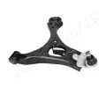 Rameno zaven kol JAPANPARTS ‐ JPP BS-444R