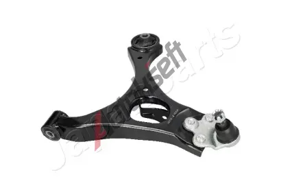 JAPANPARTS Rameno zaven kol JPP BS-444R, BS-444R