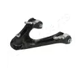 Rameno zaven kol JAPANPARTS ‐ JPP BS-445L