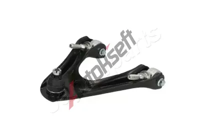 JAPANPARTS Rameno zaven kol JPP BS-445L, BS-445L
