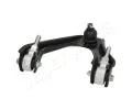 JAPANPARTS Rameno zaven kol JPP BS-445L, BS-445L