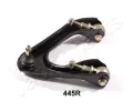 Rameno zaven kol JAPANPARTS ‐ JPP BS-445R