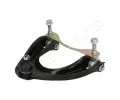 Rameno zaven kol JAPANPARTS ‐ JPP BS-456L