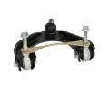 JAPANPARTS Rameno zaven kol JPP BS-456L, BS-456L