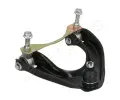 JAPANPARTS Rameno zaven kol JPP BS-456L, BS-456L