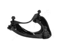 Rameno zaven kol JAPANPARTS ‐ JPP BS-456R
