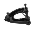 JAPANPARTS Rameno zaven kol JPP BS-456R, BS-456R