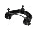 JAPANPARTS Rameno zaven kol JPP BS-456R, BS-456R