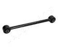 JAPANPARTS Rameno zaven kol ‐ JPP BS-459