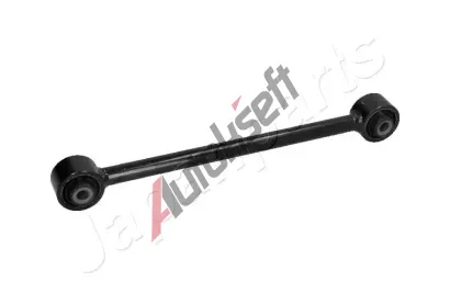 JAPANPARTS Rameno zaven kol JPP BS-459, BS-459
