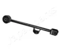 Rameno zaven kol JAPANPARTS ‐ JPP BS-460L