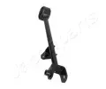 JAPANPARTS Rameno zaven kol JPP BS-460L, BS-460L