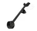 JAPANPARTS Rameno zaven kol JPP BS-460L, BS-460L