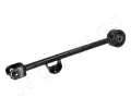 JAPANPARTS Rameno zaven kol ‐ JPP BS-460R