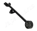 JAPANPARTS Rameno zaven kol JPP BS-460R, BS-460R