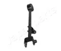 JAPANPARTS Rameno zaven kol JPP BS-460R, BS-460R