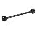 JAPANPARTS Rameno zaven kol ‐ JPP BS-461