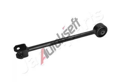 JAPANPARTS Rameno zaven kol JPP BS-461, BS-461