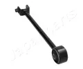 JAPANPARTS Rameno zaven kol JPP BS-461, BS-461