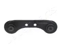 Rameno zaven kol JAPANPARTS ‐ JPP BS-462