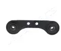 JAPANPARTS Rameno zaven kol JPP BS-462, BS-462