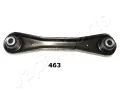 Rameno zaven kol JAPANPARTS ‐ JPP BS-463