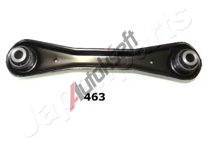 JAPANPARTS Rameno zaven kol JPP BS-463, BS-463