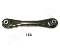JAPANPARTS Rameno zaven kol JPP BS-463, BS-463